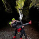 Madeira: Intermediate Canyoning Tour - Small Groups Only - What to Expect: The Step-by-Step Breakdown