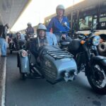 Madeira Island: 3-Hour Old Road Tour by Sidecar - Frequent Questions
