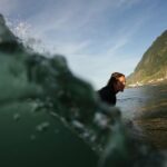 Madeira Island Bodyboard Experience - The Quality of the Guides and Equipment