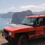 Madeira Island: Full-Day Guided Tour of Eastern Madeira - Real Traveler Insights and What to Expect