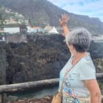 Madeira island full day tour - FAQs About the Madeira Full Day Tour