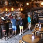 Madeira Island Private Wine Full-day Tour in all terrain vehicle - The Itinerary in Detail