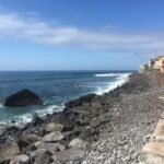 Madeira Island: Southwest Tour - Final Thoughts: Is It Worth It?