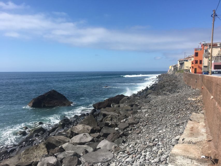 Madeira Island: Southwest Tour - Final Thoughts: Is It Worth It?