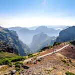 Madeira: Late East Tour with Pico do Areeiro Views - In-Depth Itinerary Breakdown