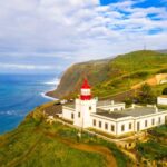 Madeira: Late Southwest Tour with Beach Time - Who Is This Tour Best For?