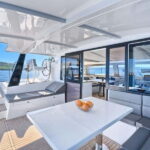 Madeira: Luxury 4-Hour Cruise on a Private Catamaran - The Highlights: Exploring Madeira from the Water