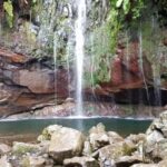 Madeira: Mountain Walk with Lagoon and Waterfalls - What to Keep in Mind