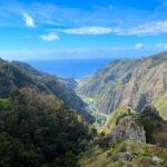 Madeira North Offbeat: Boaventura, Sao Vicente, Pta Delgada - What’s Included and What’s Not