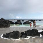 Madeira Northern Express, Private tour 4x4 - What’s Included and What’s Not