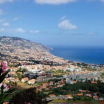 Madeira: Nuns Valley and Câmara de Lobos Half-Day Tour - What’s Included and What to Expect