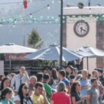 Madeira : Nuns Valley - "Curral das Freiras" - What Youll Experience