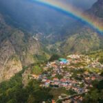 Madeira: Nuns Valley Half-Day Tour - Is This Tour Right for You?