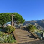 Madeira : Nun's Valleys and Pico Areeiro 4X4 Tour - The Experience of a 4X4 Safari