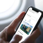 Madeira: Open Water Diver First Certification Course - What the Price Includes and What to Expect