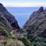 Madeira: Paul do Mar Guided Hike - FAQ