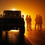 Madeira: Pico Arieiro Sunrise Private Jeep Tour - The Bottom Line