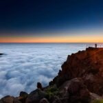 Madeira: Pico Do Arieiro Private Sunrise - Authentic Feedback from Travelers