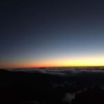 Madeira: Pico do Arieiro Sunrise Tour - Is It Worth the Price?
