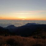 Madeira: Pico do Arieiro Sunrise Tour - Who Is This Tour Perfect For?