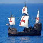 Madeira Pirate Ship: 3-Hour Boat Trip - The Itinerary: What To Expect from Start to Finish