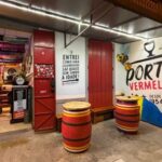 Madeira: Poncha Class & Tasting Tour - The Experience: What Travelers Are Saying