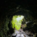 Madeira: PR 9 - Levada do Caldeirão Verde Hike Transfer - Logistics and Practicalities