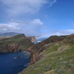 Madeira: PR8 -Ponta de São Lourenço Natural Reserve Transfer - The Itinerary in Detail: What to Expect