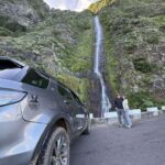 Madeira: Premium 4x4 Adventure Tour - The Itinerary Breakdown