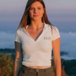 Madeira: Premium All-inclusive Eco Tour with Sunset - Transportation and Timing