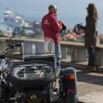Madeira: Private 4-Hour Scenic Tour by Sidecar - Who Is This Tour Best For?
