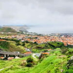 Madeira: Private 4x4 Nature Tour with Guide - The Itinerary Breakdown