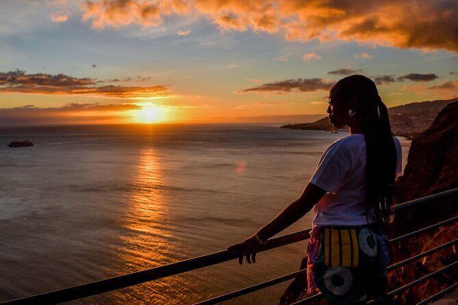 Madeira Private Bespoke Exclusive Grand Tour | Premium Quality - Why choose this tour?