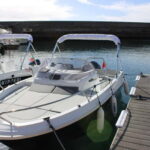 Madeira: Private Boat Rental in Caniçal Without a Captain - What’s Included and What’s Not