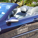 Madeira: Private Cabriolet Tour with Guide - West - FAQ
