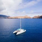 Madeira Private Catamaran Tour in Ponta de Sao Lourenço - Who Is This Tour Best For?