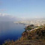 Madeira: Private Garajau Tour by Tukxi - Exploring the Tour in Detail