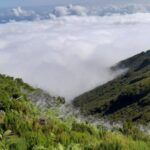 Madeira: Private Guided Achadas Teixeira - Pico Ruivo PR1.1 - What to Expect During Your 4 Hours