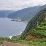 Madeira: Private Guided Half-Day Tour of Northwest Madeira - Who Will Love This Tour?