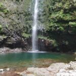 Madeira: Private Guided Levada Caldeirão Verde Walk PR9 - The Itinerary — What to Expect