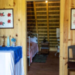 Madeira: Private Guided Madeira Theme Park Tour with Pickup - The Guides: More Than Just Informative