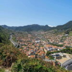 Madeira: Private Guided Vespa Tour Mountains (7hrs) - A Deep Dive into the Vespa Mountain Tour