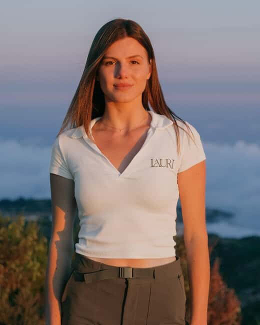 Madeira: Private Hike and Boat Experience with Lunch - Practical Aspects and Value