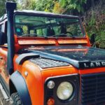 Madeira Private Jeep 4x4: Amazing West Full-Day Tour incl Natural Pools - Frequently Asked Questions