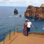 Madeira Private Jeep 4x4: Old Forest Full-Day Tour incl Pico Arieiro - Who Will Love This Tour?