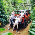 Madeira: Private Jeep 4x4 West Tour to Natural Pools - Who Will Love This Tour?