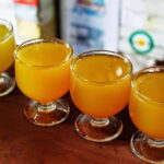 Madeira: Private Poncha and Nikita Tour - What is the Madeira: Private Poncha and Nikita Tour?