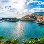 Madeira: Private Tour for Cruise Ship Passengers - The Itinerary in Detail