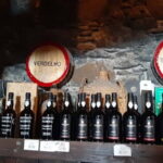 Madeira: Private Weekend Wine Tasting in São Vicente - What to Keep in Mind