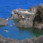 Madeira : Private wine experience by 4WD - Scenic Highlights and Unique Stops